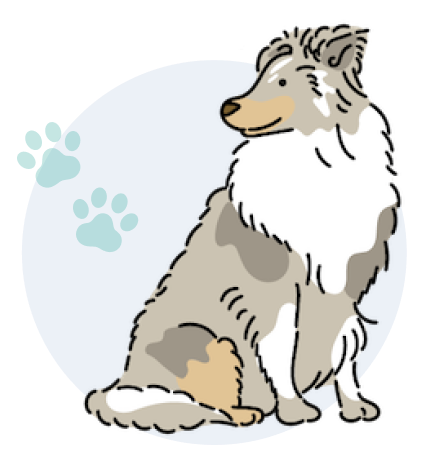 Googleでは犬を企業文化として受け入れ、Doodlersの取り組みが続いている事例